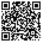 QR Code for Unland Denise in Channahon, IL 60410