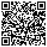 QR Code for US Cellular in Elgin, IL 60120