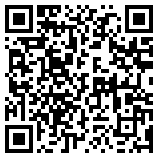 QR Code for US PC Tel Computer and Communications in Naperville, IL 60565