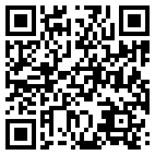 QR Code for Valley Lube in Saint Charles, IL 60174