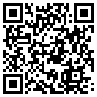 QR Code for Vanslyke Pat in Crystal Lake, IL 60014