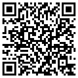 QR Code for Venture Design in Bridgeview, IL 60455