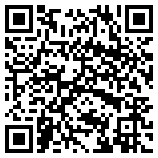 QR Code for Verizon Wireless in Elmhurst, IL 60126