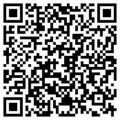 QR Code for Vfw (Veterans of Foreign Wars) in Springfield, IL 62702