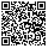 QR Code for Visible Computer Supply Corp - Sales in Saint Charles, IL 60174