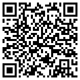 QR Code for Visiting Angels in Bloomington, IL 61704