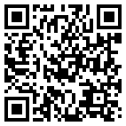 QR Code for Vogel Wayne in Golden Eagle, IL 62036