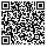 QR Code for Vuegen Technologies in Hoffman Estates, IL 60169