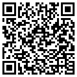 QR Code for Washington Fire Dept in Washington, IL 61571