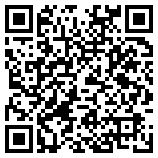 QR Code for We Watch Your Web Site in Port Barrington, IL 60010