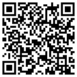 QR Code for Wealth by Design in Chicago, IL 60643
