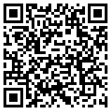 QR Code for Wealth Planning Network in Westchester, IL 60154