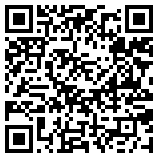 QR Code for Wedgewood Manor in Montgomery, IL 60538