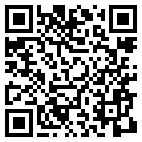 QR Code for Weicong Wu in Woodridge, IL 60517