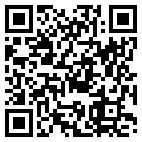 QR Code for West End Tap in Spring Valley, IL 61362