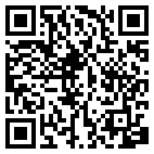 QR Code for West Farm Store in Biggsville, IL 61418