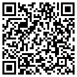 QR Code for Westside Mechanical in Naperville, IL 60563