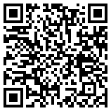 QR Code for White Castle in Downers Grove, IL 60516