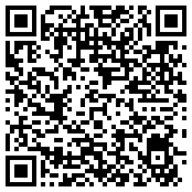 QR Code for White's Backhoe Trenching & Septic Tank Installation & Cleaning in Fairfield, IL 62837