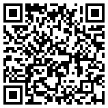 QR Code for Whiteford Youth Baseball in Joliet, IL 60431