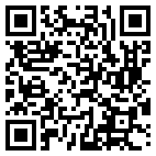 QR Code for Whiting Corp in Monee, IL 60449