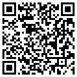 QR Code for Williams Barber in Bolingbrook, IL 60490