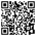 QR Code for Willow Tex in Rockford, IL 61101