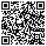 QR Code for Wilson BC Construction in Aurora, IL 60505