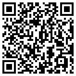 QR Code for Winfield in Edwardsville, IL 62025