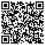 QR Code for Wing Hoe in Chicago, IL 60640