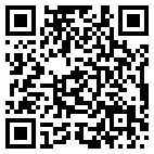 QR Code for Wire Robert D in Springfield, IL 62712