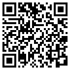 QR Code for Wmci 101.3 in Mattoon, IL 61938