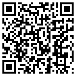 QR Code for Womb With A View in Springfield, IL 62702