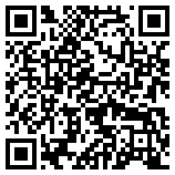 QR Code for Woods Home Improvments in Litchfield, IL 62056