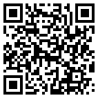 QR Code for Wendy Shorr, DDS in Skokie, IL 60077