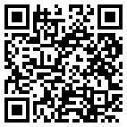 QR Code for Worldwide Material Handling in Romeoville, IL 60446