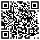 QR Code for XO Dining & Banquets in Wheeling, IL 60090