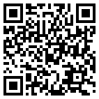 QR Code for Forever Yogurt in Chicago, IL 60657