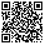 QR Code for Yogurt Square in Chicago, IL 60625