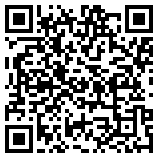 QR Code for Lux Spa in Glenview, IL 60025