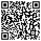 QR Code for 123 Security Systems in Chicago, IL 60611
