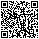 QR Code for Ritchie Court Condominium Assn in Chicago, IL 60610