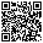 QR Code for 2 B1b Interiors in Chicago, IL 60601