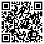 QR Code for 4 Sisters in Oak Lawn, IL 60453