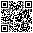 QR Code for Paragon in Lockport, IL 60441