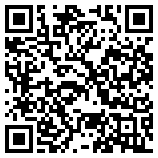 QR Code for 7-Eleven - Stores in LA Grange, IL 60525