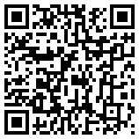 QR Code for A 24 Hour Locksmith in Chicago, IL 60617