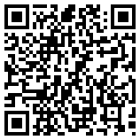 QR Code for A1 Expert Appliance in Justice, IL 60458
