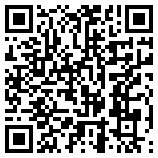 QR Code for A Custom Heating & Air Condit Ioning in Chicago, IL 60618