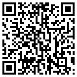 QR Code for A Go-Go the Salon in Glenview, IL 60025